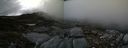 ./images/calvert/buxton1/20150503/buxton120150503_140504M.jpg