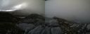 ./images/calvert/buxton1/20150503/buxton120150503_141003M.jpg