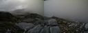 ./images/calvert/buxton1/20150503/buxton120150503_141503M.jpg