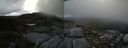 ./images/calvert/buxton1/20150503/buxton120150503_143004M.jpg