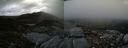 ./images/calvert/buxton1/20150503/buxton120150503_143502M.jpg
