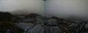 ./images/calvert/buxton1/20150503/buxton120150503_144504M.jpg