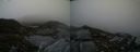 ./images/calvert/buxton1/20150503/buxton120150503_145004M.jpg