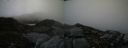 ./images/calvert/buxton1/20150503/buxton120150503_145504M.jpg