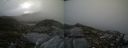 ./images/calvert/buxton1/20150503/buxton120150503_150004M.jpg