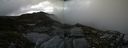 ./images/calvert/buxton1/20150503/buxton120150503_150504M.jpg