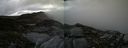 ./images/calvert/buxton1/20150503/buxton120150503_151004M.jpg