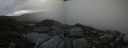 ./images/calvert/buxton1/20150503/buxton120150503_151503M.jpg