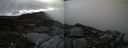 ./images/calvert/buxton1/20150503/buxton120150503_152003M.jpg