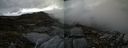 ./images/calvert/buxton1/20150503/buxton120150503_152504M.jpg