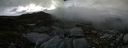 ./images/calvert/buxton1/20150503/buxton120150503_153004M.jpg