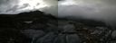 ./images/calvert/buxton1/20150503/buxton120150503_153503M.jpg