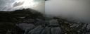 ./images/calvert/buxton1/20150503/buxton120150503_154004M.jpg