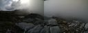 ./images/calvert/buxton1/20150503/buxton120150503_154503M.jpg
