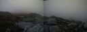 ./images/calvert/buxton1/20150503/buxton120150503_155502M.jpg