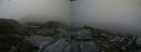 ./images/calvert/buxton1/20150503/buxton120150503_160003M.jpg