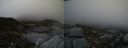./images/calvert/buxton1/20150503/buxton120150503_160503M.jpg