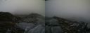./images/calvert/buxton1/20150503/buxton120150503_161003M.jpg