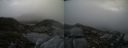 ./images/calvert/buxton1/20150503/buxton120150503_161502M.jpg