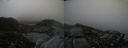 ./images/calvert/buxton1/20150503/buxton120150503_162003M.jpg