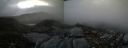 ./images/calvert/buxton1/20150503/buxton120150503_162503M.jpg