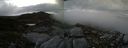 ./images/calvert/buxton1/20150503/buxton120150503_163004M.jpg