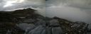 ./images/calvert/buxton1/20150503/buxton120150503_163503M.jpg