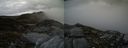 ./images/calvert/buxton1/20150503/buxton120150503_164003M.jpg
