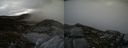 ./images/calvert/buxton1/20150503/buxton120150503_164503M.jpg