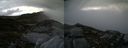 ./images/calvert/buxton1/20150503/buxton120150503_165004M.jpg