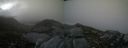 ./images/calvert/buxton1/20150503/buxton120150503_165503M.jpg