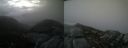 ./images/calvert/buxton1/20150503/buxton120150503_170004M.jpg
