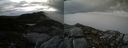 ./images/calvert/buxton1/20150503/buxton120150503_170503M.jpg