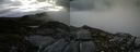 ./images/calvert/buxton1/20150503/buxton120150503_171004M.jpg