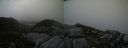 ./images/calvert/buxton1/20150503/buxton120150503_171504M.jpg