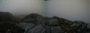 ./images/calvert/buxton1/20150503/buxton120150503_172004M.jpg