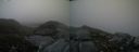 ./images/calvert/buxton1/20150503/buxton120150503_172503M.jpg