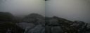 ./images/calvert/buxton1/20150503/buxton120150503_173003M.jpg