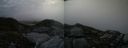 ./images/calvert/buxton1/20150503/buxton120150503_173502M.jpg