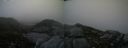 ./images/calvert/buxton1/20150503/buxton120150503_174002M.jpg