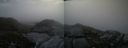 ./images/calvert/buxton1/20150503/buxton120150503_174502M.jpg