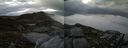 ./images/calvert/buxton1/20150503/buxton120150503_175002M.jpg