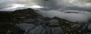 ./images/calvert/buxton1/20150503/buxton120150503_175504M.jpg