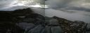 ./images/calvert/buxton1/20150503/buxton120150503_180004M.jpg