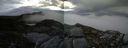./images/calvert/buxton1/20150503/buxton120150503_180504M.jpg