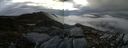 ./images/calvert/buxton1/20150503/buxton120150503_181003M.jpg