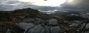 ./images/calvert/buxton1/20150503/buxton120150503_181503M.jpg
