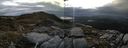 ./images/calvert/buxton1/20150503/buxton120150503_182004M.jpg