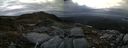 ./images/calvert/buxton1/20150503/buxton120150503_182504M.jpg