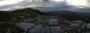 ./images/calvert/buxton1/20150503/buxton120150503_183003M.jpg